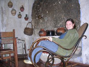 Peru 070