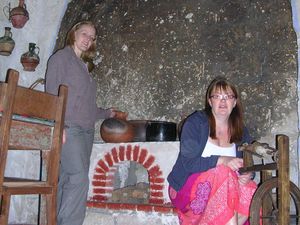 Peru 072
