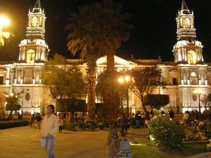Peru 082