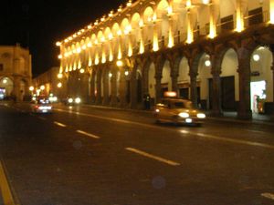 Peru 085