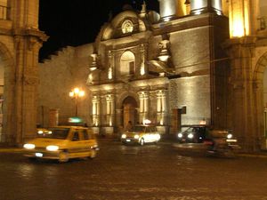 Peru 091