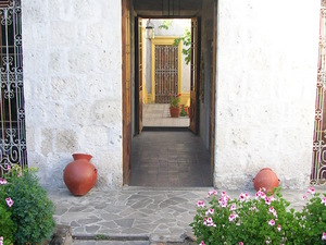 Peru 124