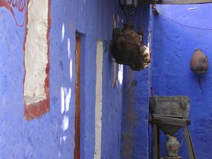 Peru 132