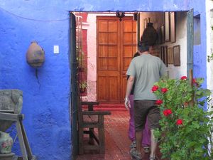 Peru 131