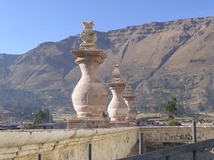 Peru 256