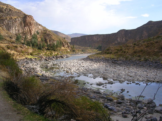 Peru 214