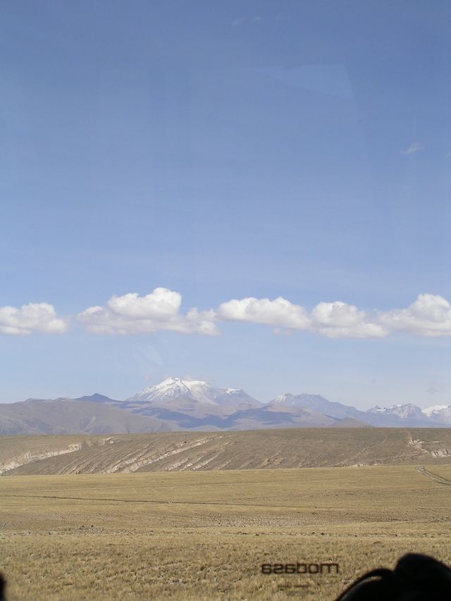 Peru 137