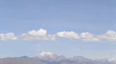 Peru 137 – Arequipa