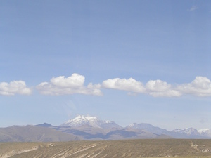 Peru 137