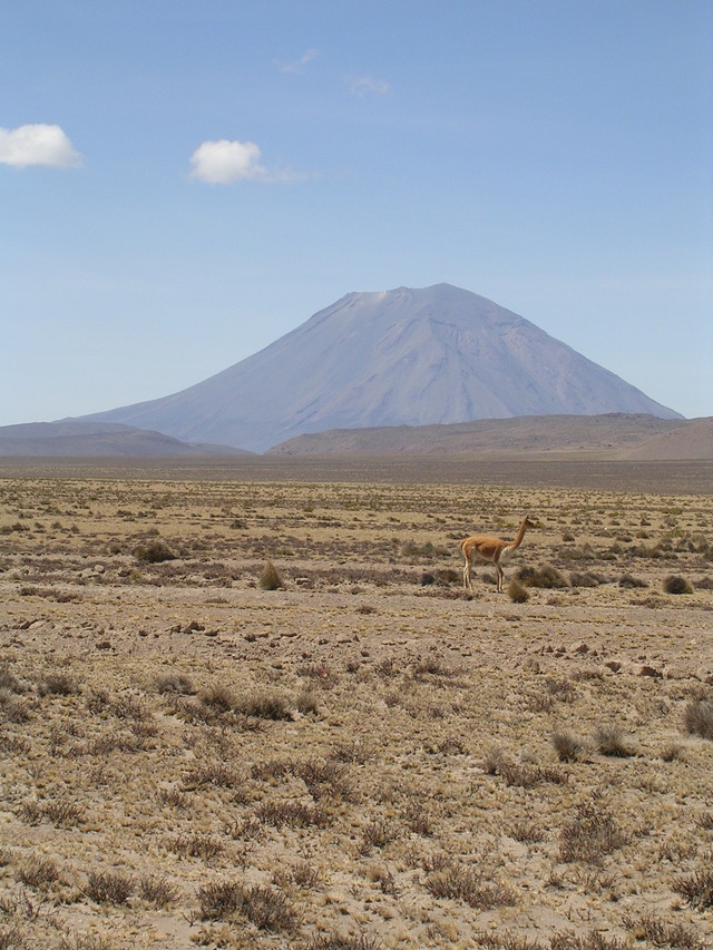 Peru 143