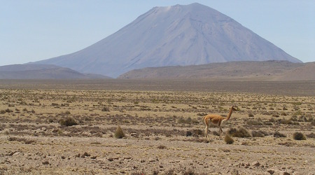 Peru 143 – Arequipa