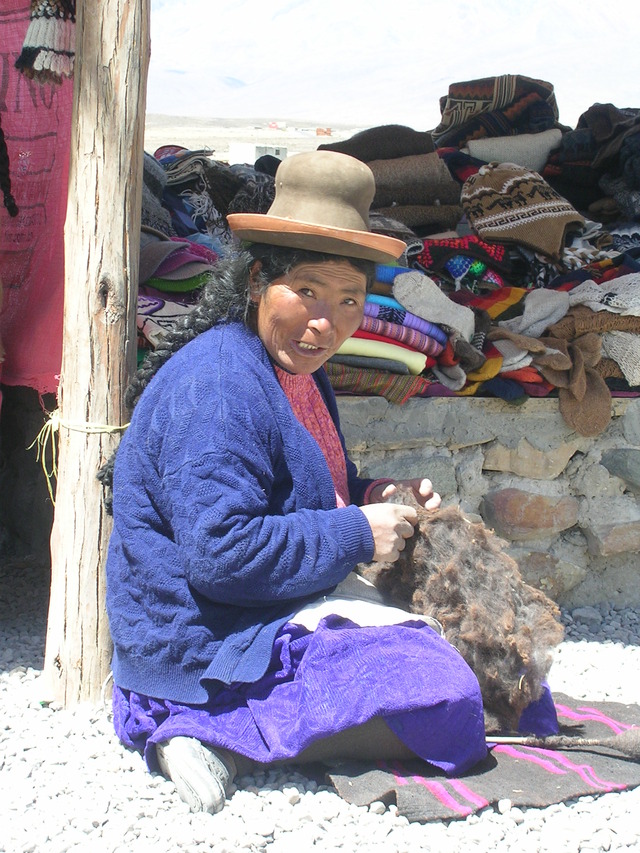 Peru 146