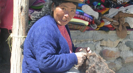 Peru 146 – Arequipa
