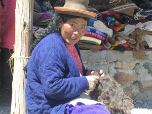 Peru 146