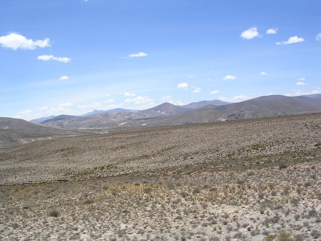 Peru 154