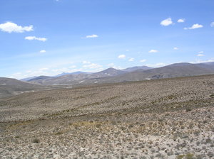 Peru 154