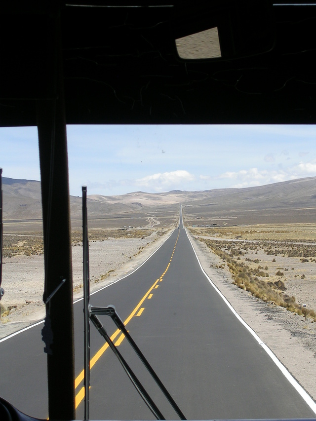 Peru 159