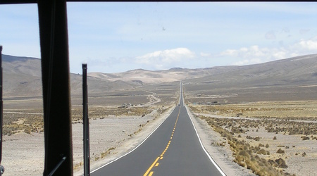 Peru 159 – Arequipa