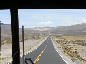 Peru 159