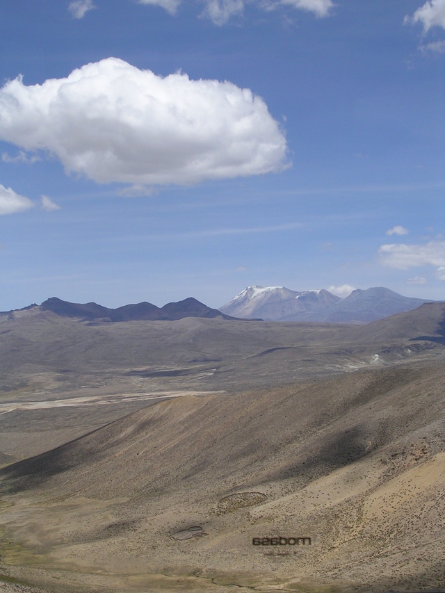 Peru 167