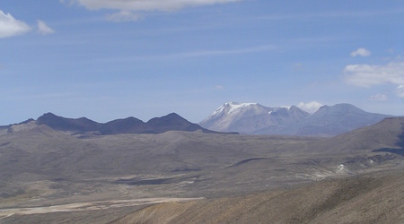 Peru 167 – Arequipa