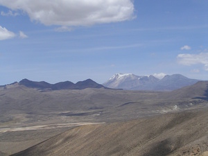 Peru 167