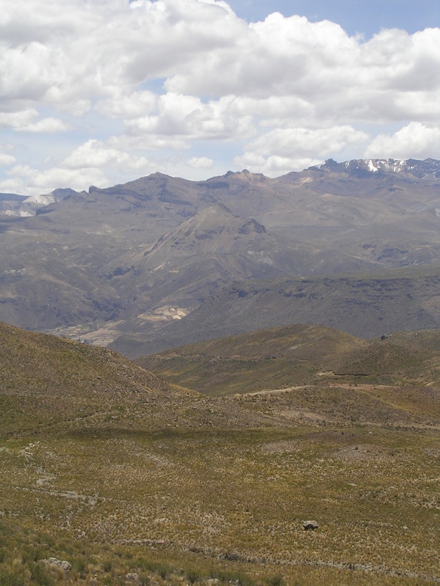 Peru 178