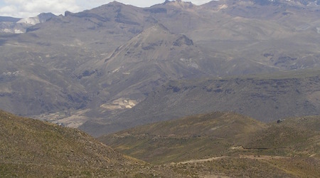 Peru 178 – Arequipa