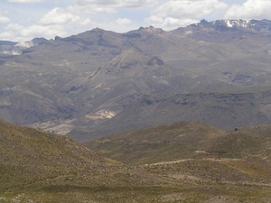 Peru 178