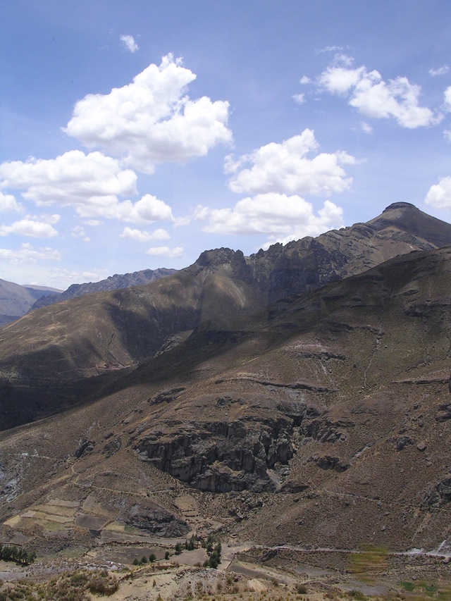 Peru 181