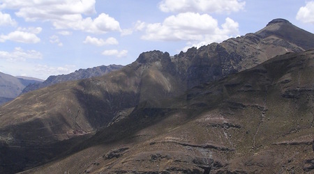 Peru 181 – Arequipa