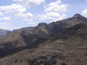 Peru 181