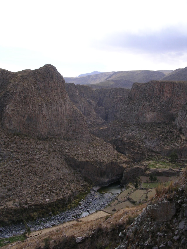 Peru 208