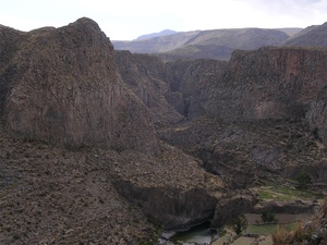 Peru 208