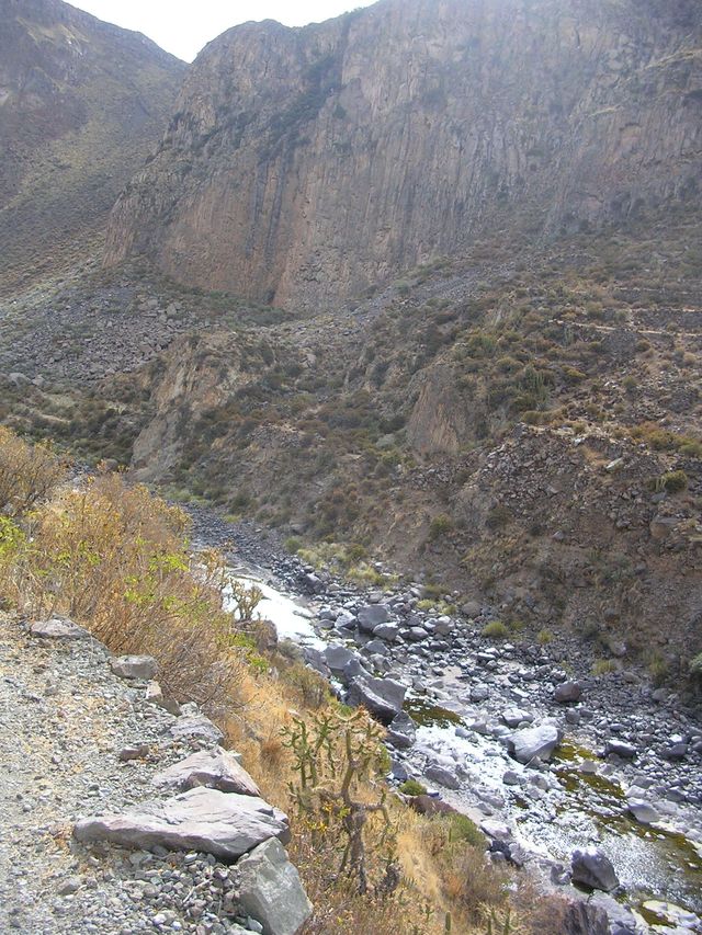 Peru 213
