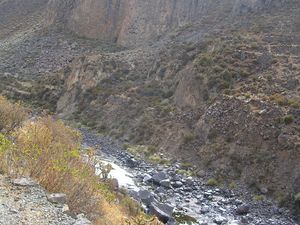 Peru 213
