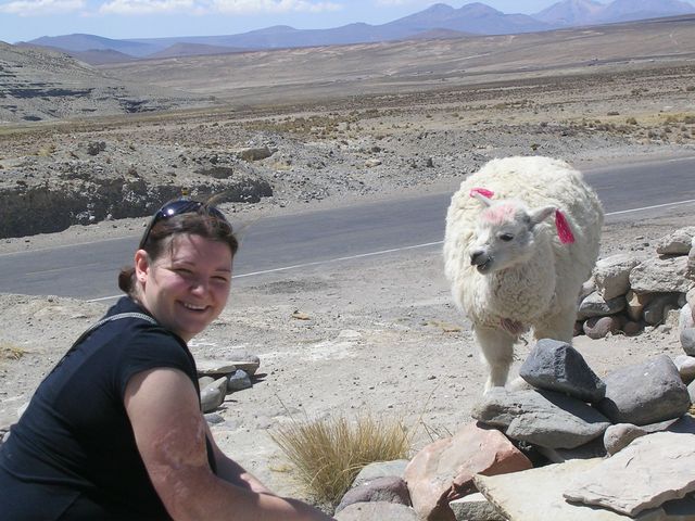 Peru 149
