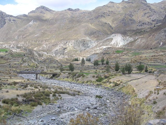 Peru 199
