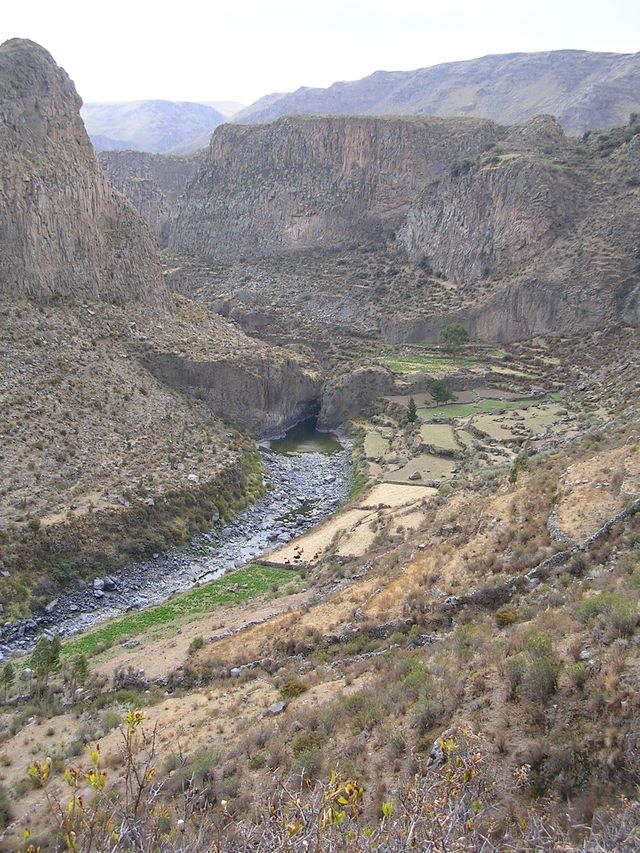 Peru 210