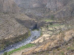 Peru 210