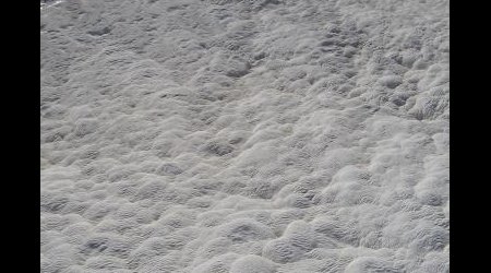 18791 - Pamukkale białe ciepłe – Turcja