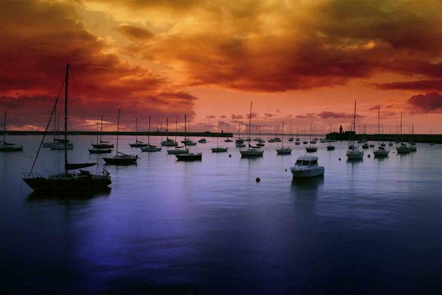 Dun Laoghaire