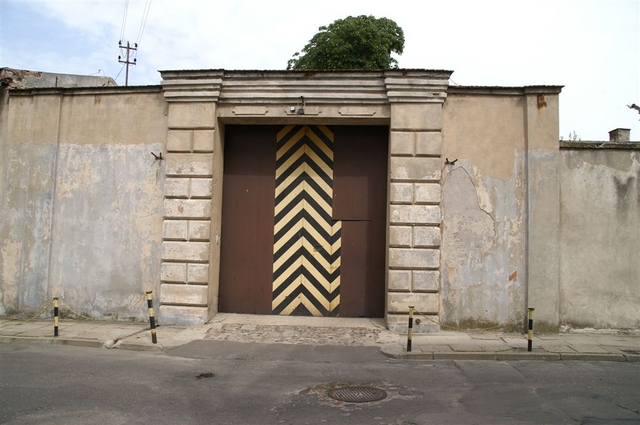 ZK Łęczyca