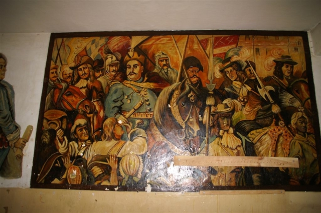ZK Łęczyca
