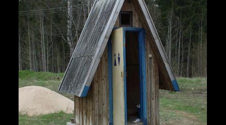 mała koedukacja – Ryga, Łotwa