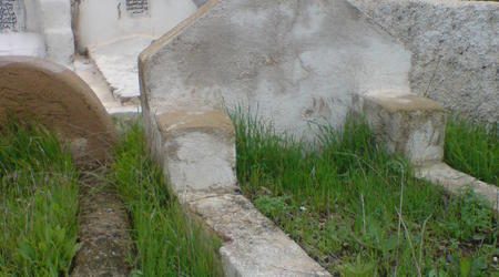 19657 - Fès – Maroko