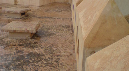 19663 - Fès – Maroko