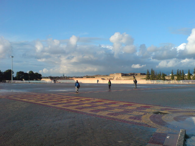 Dsc04669