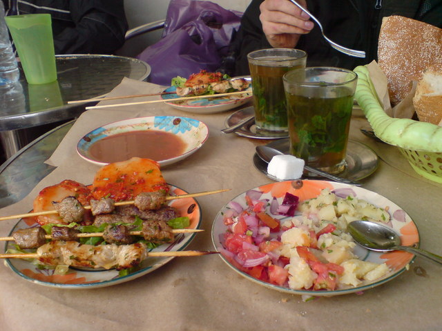 Dsc04588