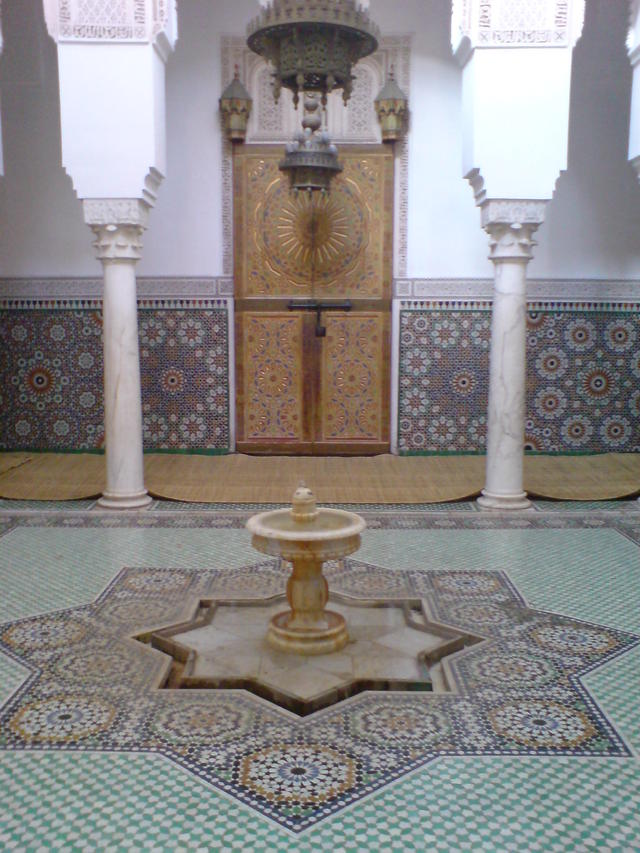 Dsc04601